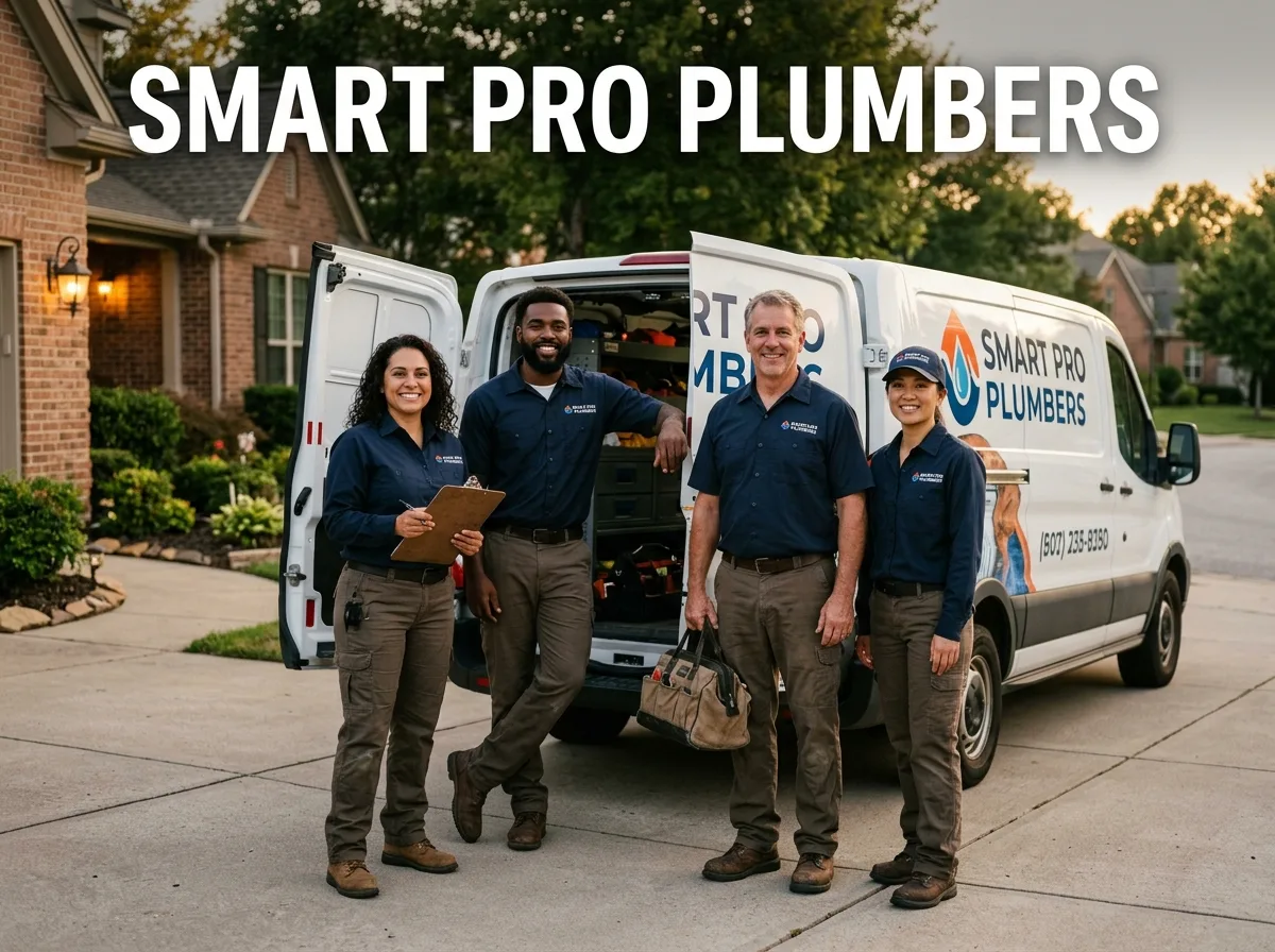 Water Heater Repair company in Fort Gibson, OK