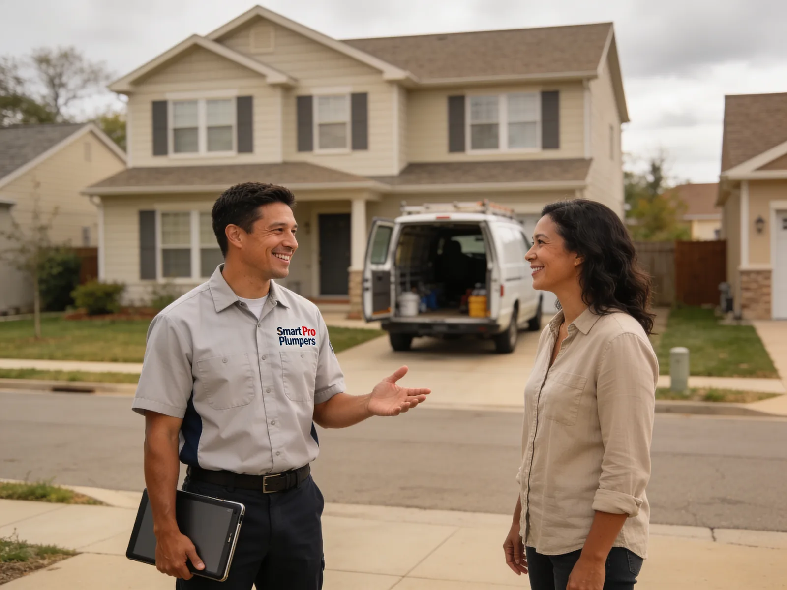 Water Heater Repair Fort Gibson, OK FAQs